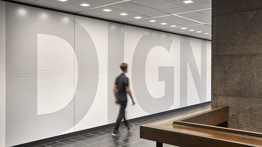 Graphical user interface.